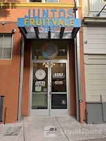 Juntos Fruitvale