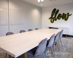 Haven Collective - Upper Arlington