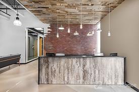 Regus | Irving/Coppell