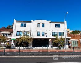 WOTSO Cremorne