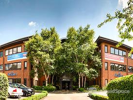 Regus | Brentwood, Great Warley