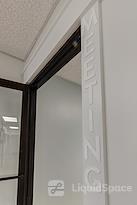 100 A Central - Goose Creek