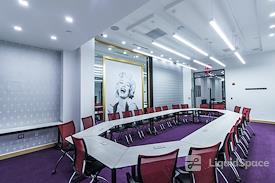 Jay Suites - Fifth Avenue Location