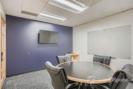 Intelligent Office Lakewood