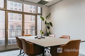 Spacemade - Park House