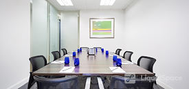 Landmark | Birmingham Brindleyplace