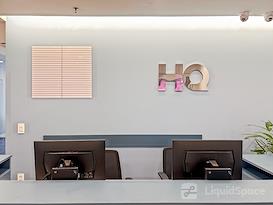 HQ | Campinas, Arcadas