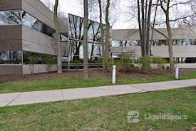 Regus | Maumee - Arrowhead Park