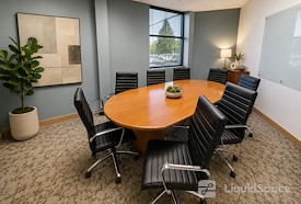 (BOT) North Creek Executive Offices