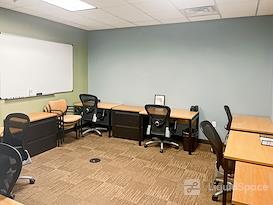Regus | Greenway