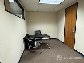 OFFICENEST HENDERSON
