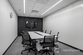 The Rostie Group - 207 Queens Quay W, Suite 401