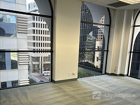 Titan Management Services Los Angeles
