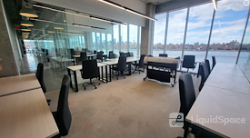 200 Kent Offices