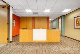 Regus | Gateway I Airport