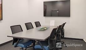 Regus | OH, Cincinnati - Chester Rd