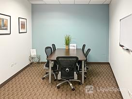 Regus | Landmark Conway Farms