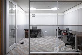 Candy Factory Coworking