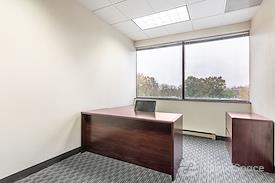 Regus | Mt. Laurel