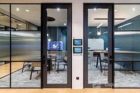 Bukit Merah | Pacific Tech Centre