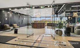 Lucid Private Offices | Scottsdale / Old Town 