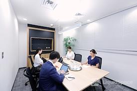 Regus | Tokyo, Machida Ekimae