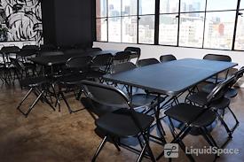 Custom Made Creative