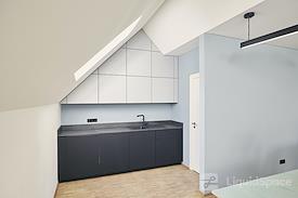 Regus | Barcelona World Trade Centre