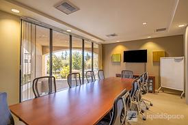 Regus || Westlake Park Place