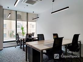 Signature | Signature Portomaso