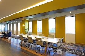 Pipeline Workspaces | Tampa