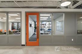 The Root Coworking - East Village