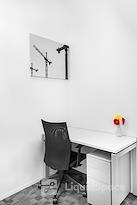 Regus | BANDAR SUNWAY, The Pinnacle