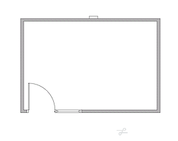 Boxer - Northwest Crossing II