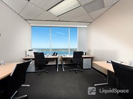 Regus | Perth Forrest Centre