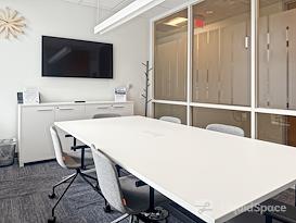 Regus | San Antonio - NE Loop 410