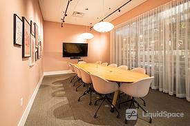 Kiln - Salt Lake City