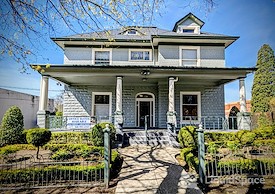 Franklin Suites, LLC