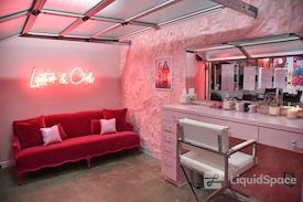 Perfect Office Solutions - Riverdale 6811