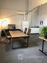 Office Creative Suites
