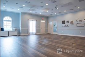 Healthy Lifestyle Network