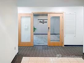 Regus | Hamden- Whitney Ave