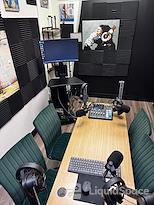 Coworkers Zone OBT