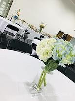 The International City School of Ballet