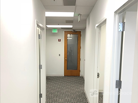 Oasis Office space-Columbia, Maryland