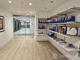 Hearth, Patio & Barbecue Association