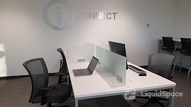 Intelligent Office Bloomington