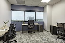 Office Evolution West Palm Beach