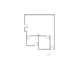 Boxer - La Gran Plaza