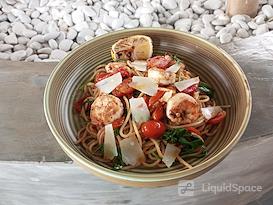 Regus | Accra, Roman Ridge